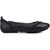 Hush Puppies Janessa Shoes - JANESABK