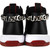 Hugo Kilian Hito Trainers - HITCHNBW