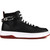 Hugo Kilian Hito Trainers - HITCHNBW