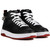 Hugo Kilian Hito Trainers - HITCHNBW