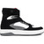 Hugo Kilian Hito Trainers - HITOWHBK
