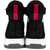 Hugo Kilian Hito Trainers - HITOWHBK