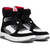 Hugo Kilian Hito Trainers - HITOWHBK