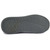Hugo Kilian Hito Trainers - HITOWHBK