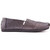 Toms Alpargata Shoes - ALPABKGW
