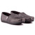 Toms Alpargata Shoes - ALPABKGW