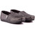 Toms Alpargata Shoes - ALPABKGW