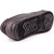 Toms Alpargata Shoes - ALPABKGW