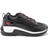 Caterpillar Intruder Trainers - INTRBKWY