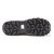 Caterpillar Intruder Trainers - INTRBKWY