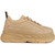 Hugo Jodene Trainers - JODTENBW
