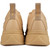 Hugo Jodene Trainers - JODTENBW