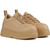 Hugo Jodene Trainers - JODTENBW