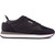 Boss Kai Runn Trainers - KAINV