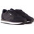 Boss Kai Runn Trainers - KAINV