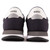 Boss Kai Runn Trainers - KAINV