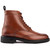 Ted Baker Jakobe Boots - JAKOBETN