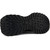 Boss Jonah Runn Meth Trainers - JMETHBLK