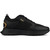 Boss Jonah Runn Meth Trainers - JMETHBLK
