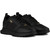 Boss Jonah Runn Meth Trainers - JMETHBLK