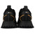Boss Jonah Runn Meth Trainers - JMETHBLK