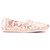 Toms Alpargata Shoes - ALPABTPW
