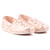 Toms Alpargata Shoes - ALPABTPW