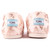 Toms Alpargata Shoes - ALPABTPW