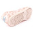 Toms Alpargata Shoes - ALPABTPW