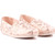 Toms Alpargata Shoes - ALPABTPW
