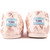 Toms Alpargata Shoes - ALPABTPW