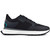 Boss Jonah Runn Meth Trainers - JMETHNAV
