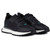 Boss Jonah Runn Meth Trainers - JMETHNAV