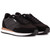 Boss Kai Runn Trainers - KAIBK