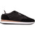 Boss Kai Runn Trainers - KAIBK