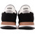 Boss Kai Runn Trainers - KAIBK