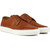Ted Baker Kanten Shoes - KANTENTN