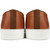 Ted Baker Kanten Shoes - KANTENTN