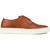 Ted Baker Kanten Shoes - KANTENTN