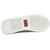 Ted Baker Kanten Shoes - KANTENTN