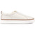 Steptronic Keswick Trainers - KESWICKW