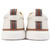 Steptronic Keswick Trainers - KESWICKW
