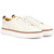 Steptronic Keswick Trainers - KESWICKW