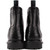 Ted Baker Jakobe Boots - JAKOBEBK