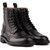 Ted Baker Jakobe Boots - JAKOBEBK