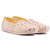 Toms Alpargata Shoes - ALPADAYW