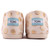 Toms Alpargata Shoes - ALPADAYW