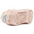 Toms Alpargata Shoes - ALPADAYW