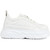 Hugo Jodene Trainers - JODTENWW