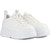 Hugo Jodene Trainers - JODTENWW